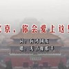 1049123.cmѯ,Ĳʿ